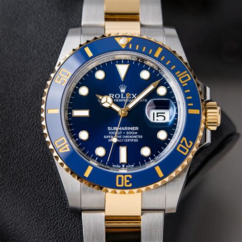 reperibilità rolex submariner|rolex submariner weight.